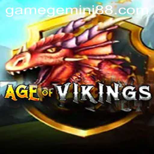 Age of Viking: A New Era of Challenge and Adventure
