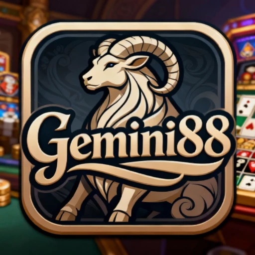 Gemini88