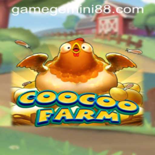 Immerse Yourself in the Vibrant World of CooCooFarm