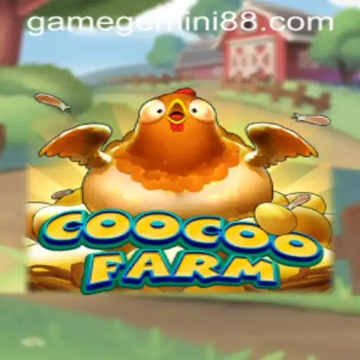 Immerse Yourself in the Vibrant World of CooCooFarm