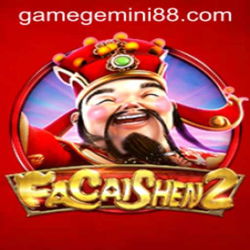 Unveiling the Enchanting World of FaCaiShen2: A Dive into the Latest Gaming Sensation Gemini88