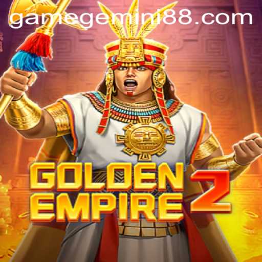 Discover the Thrills of GoldenEmpire2: An Unparalleled Gaming Experience