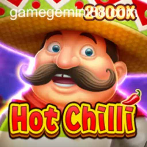 Exploring the Thrills of HotChilli: Dive into the Best Gaming Experience with Gemini88