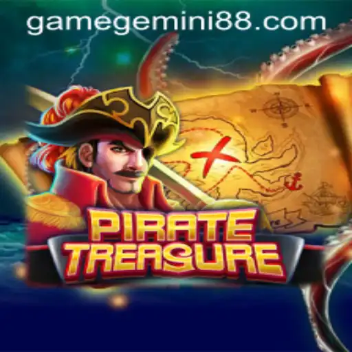 PirateTreasure: Unveiling the Adventures and Strategies of This Captivating Game