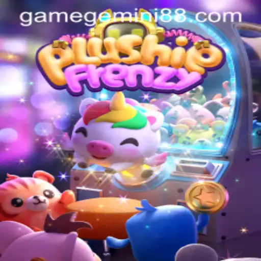 Exploring the Captivating World of PlushieFrenzy: An In-Depth Guide to Gameplay and Strategy