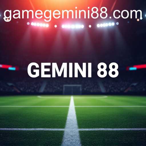 Gemini88: The Rising Star in the World of Sports