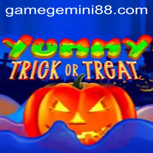 Discovering the Delight of YummyTrickorTreat: A Global Sensation