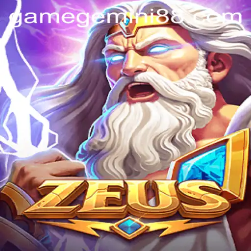 Zeus: A Comprehensive Guide to the Mythical Adventure Game